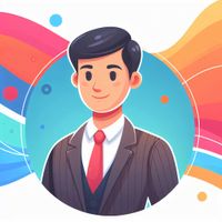 Nathan Kim